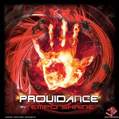 Providance