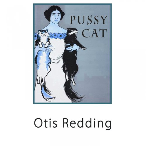 Pussy Cat_poster_image