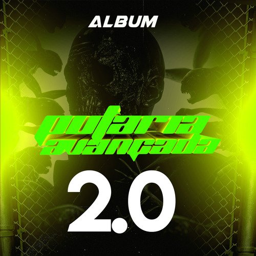 Putaria Avançada 2.0