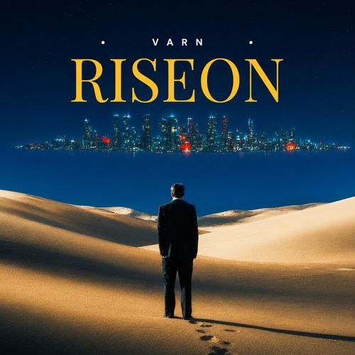 RISEON