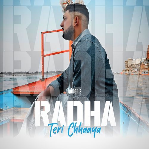 Radha Teri Chhaaya