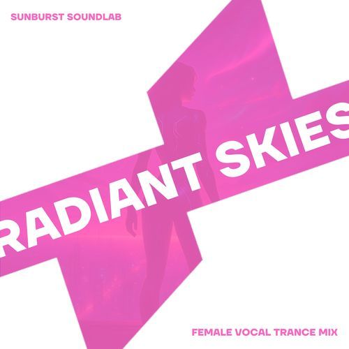 Radiant Skies