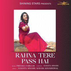 Rahna Tere Pass Hai-CTEASxp0WgQ