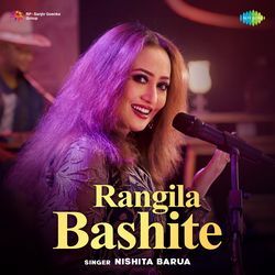 Rangila Bashite-PD8,ehZybXg