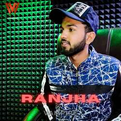 Ranjha-JAEqCTpIdUk