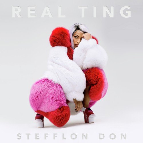 Real Ting_poster_image