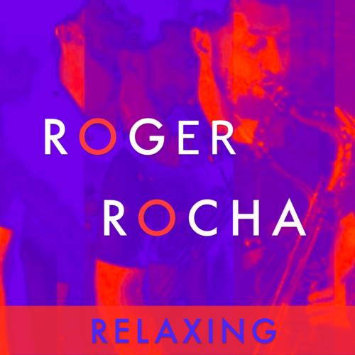 Relaxing - Instrumental_poster_image