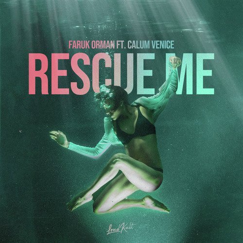 Rescue Me