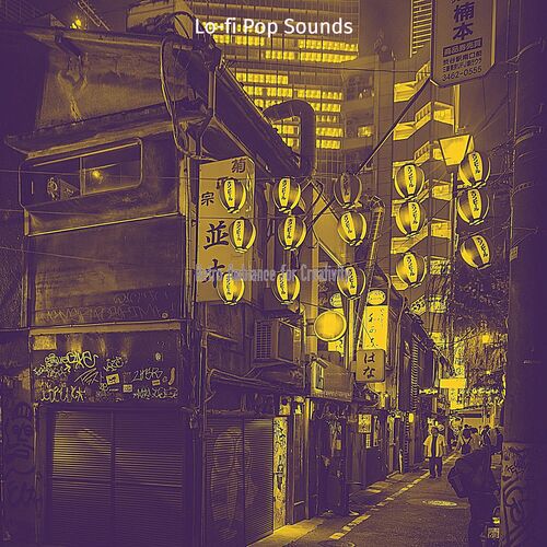 Retro Ambiance for Creativity