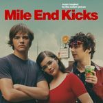 Right Through You ('Mile End Kicks' - Music Inspired by the Motion Picture)