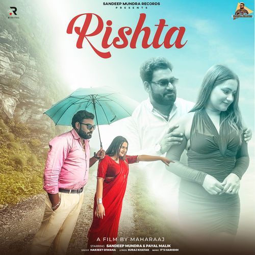 Rishta