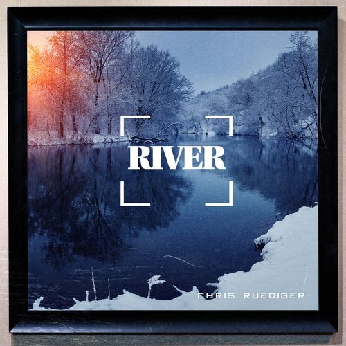 River_poster_image