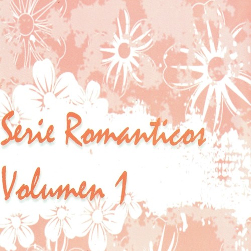 Como Agua Entre Los Dedos - Song Download From Romanticos Vol.1.