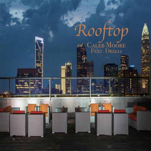 Rooftop_poster_image