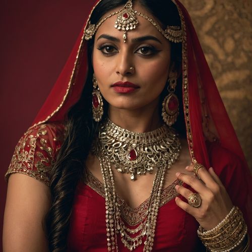 “रूह की उड़ान” Rooh Ki Udaan – Flight of the Soul