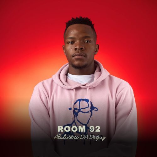 Room 92