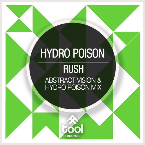 Hydro Poison