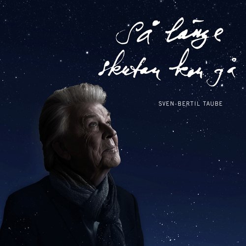 Fragancia cover art