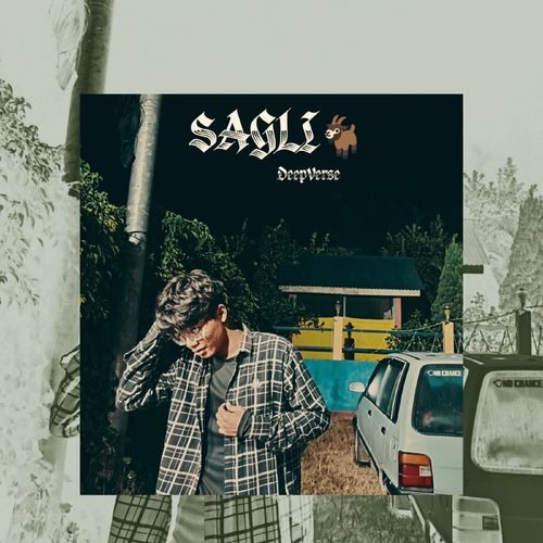 SAGLI