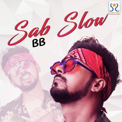 Sab Slow-GEUDAjVzWwY