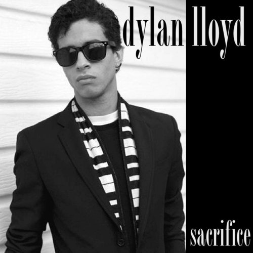 Dylan Lloyd