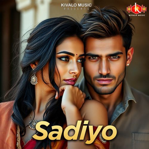 Sadiyo