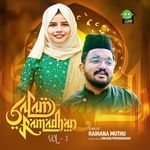 SALAM RAMADHAN (VOL-3)