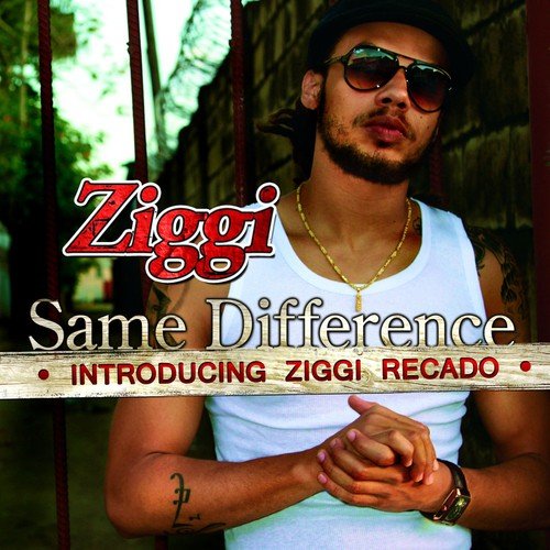 Same Difference_poster_image