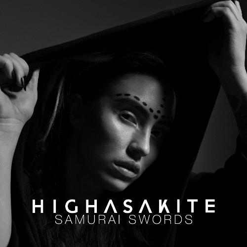 Samurai Swords (Acoustic Version)