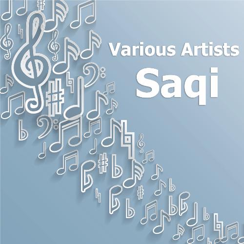 JioSaavn - Listen to New & Old Indian & English Songs. Anywhere, Anytime.