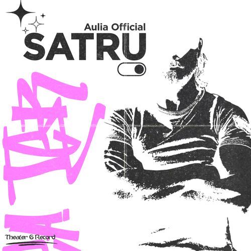 Satru