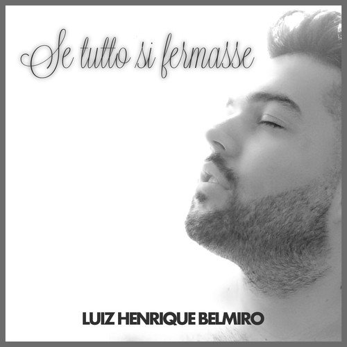 Luiz Henrique Belmiro