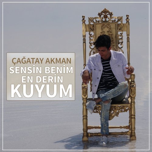 Sensin Benim En Derin Kuyum_poster_image