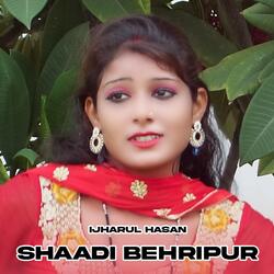 Shaadi Behripur-CgEPATgHbXQ