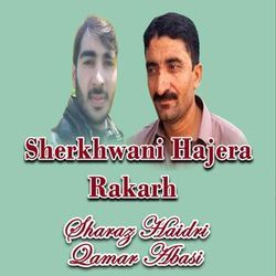 Sherkhwani Hajera Rakarh-PThSax4Gc1Q