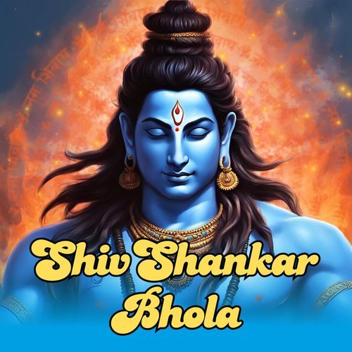 Shiv Shankar Bhola