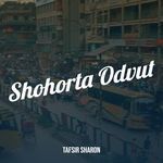 Shohorta Odvut