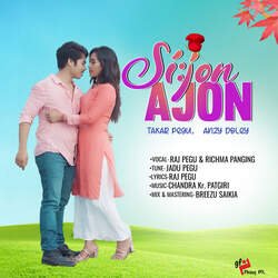 Sijon Ajon-KiQcYkxyeAY