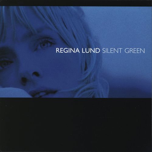 Silent Green_poster_image