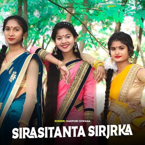 Sirasitanta Sirjrka