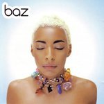 Smile To Shine (Absolute Mix)