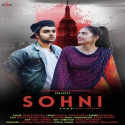 Sohni-JVwifDBycHU