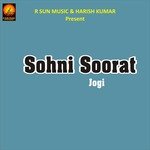 Sohni Soorat