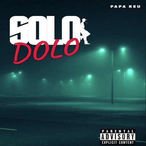 Solo Dolo