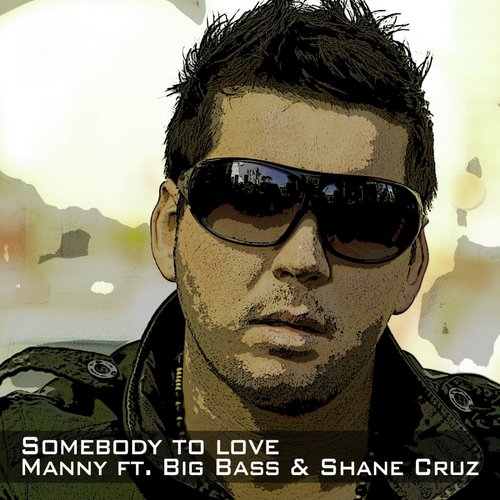 Somebody to Love (Full Version)