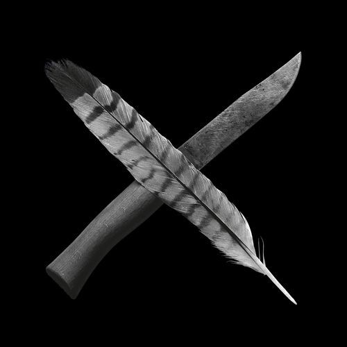 Songs of Love & Fear