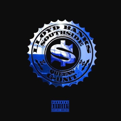 Southside (The Prequel)