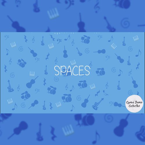 Spaces_poster_image