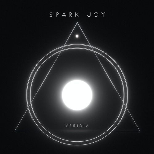 Spark joy