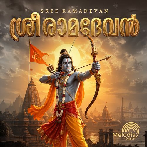 Daivathaareeswarane